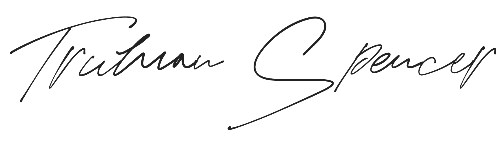 Purxious-Signature.png