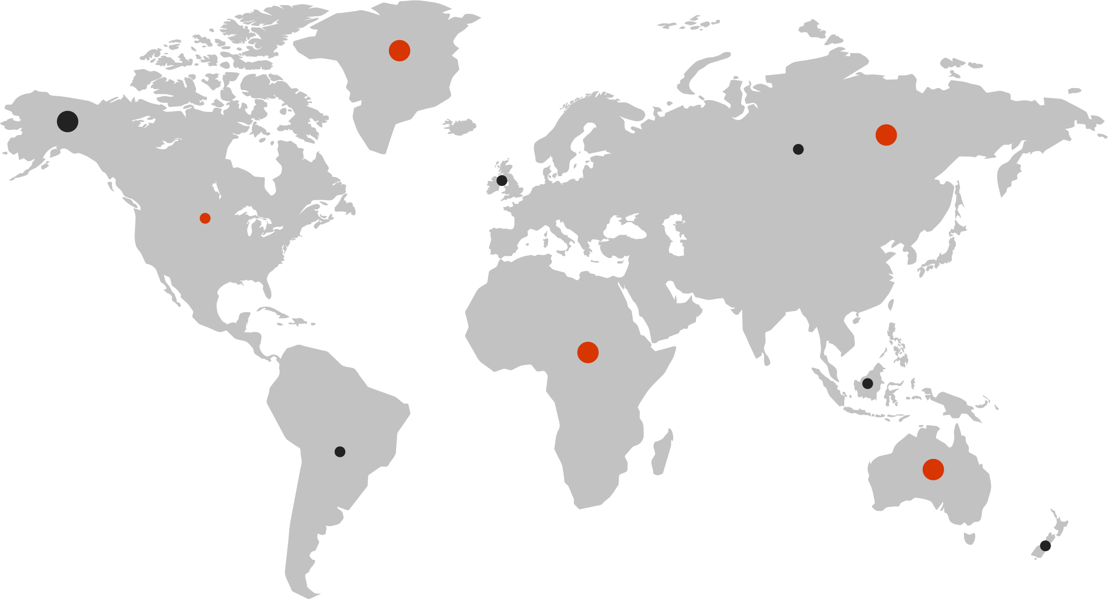 maps-9Z4Y5GV.png